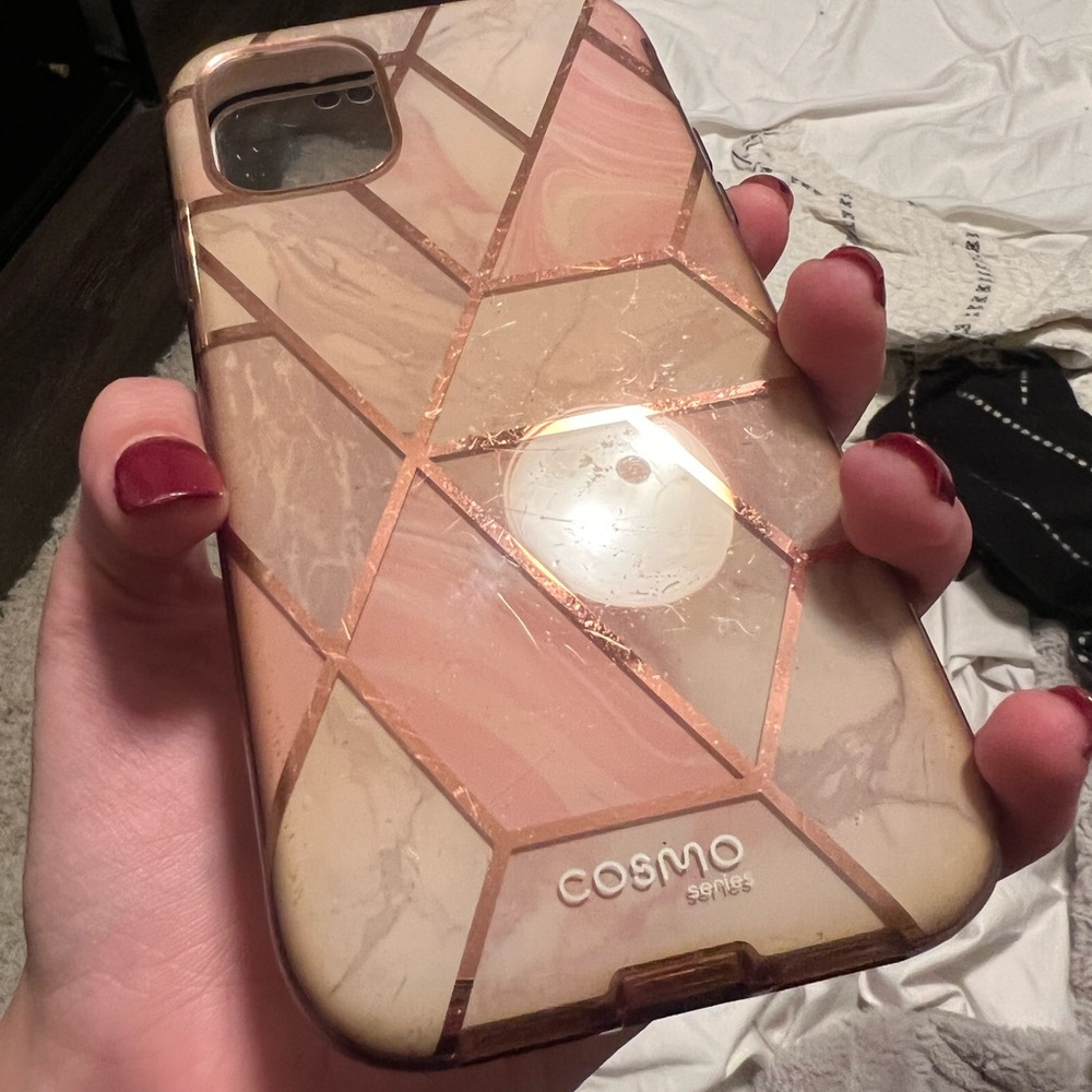 iPhone 11 Case - Picture 8 of 8